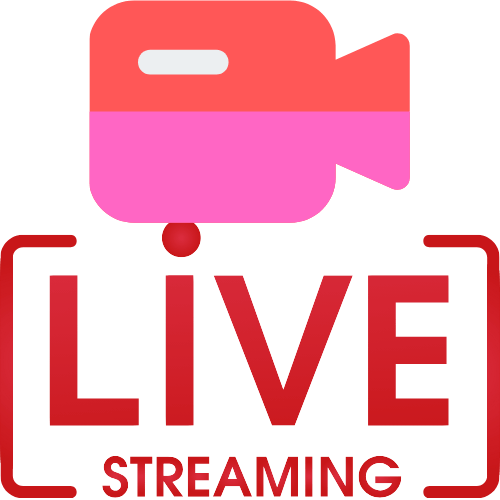 Gay Videochat Porn